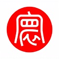 中寰學(xué)車