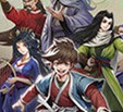 大俠立志傳六十一項(xiàng)修改器風(fēng)靈月影版
