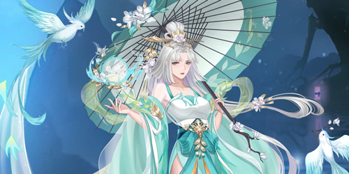 后宮游戲修改版