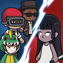 恐怖瘋?cè)嗽? />
                </a>
                <p class=