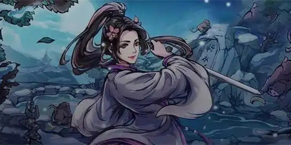 折相思修改游戲大全下載-折相思修改的所有游戲-折相思原創(chuàng)修改游戲