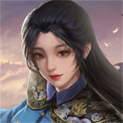 極品芝麻官蘋果版
