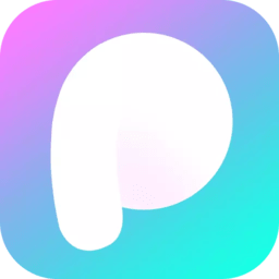 p圖秀