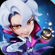 壞蛋聯(lián)盟