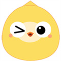 智能盤點(diǎn)PDA系統(tǒng)