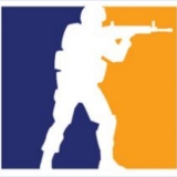csgo槍戰(zhàn)者聯(lián)盟