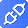 網(wǎng)格助手
