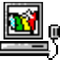 r2v圖片轉(zhuǎn)為cad