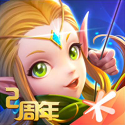 龍之谷2ios手游