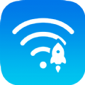 萬能WiFi上網(wǎng)