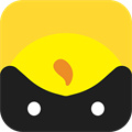 游俠客旅行網(wǎng)app