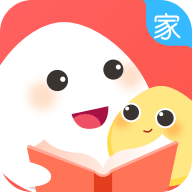 一米閱讀家長版app