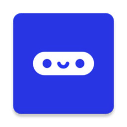 cashyy游戲盒子