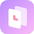 時(shí)光主題app
