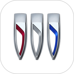 君悅智控(iBuick)