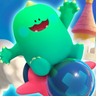 PUFF GO最新版(帕提派對)