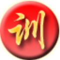 四方格游戲