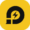 雷電安卓模擬器5.0
