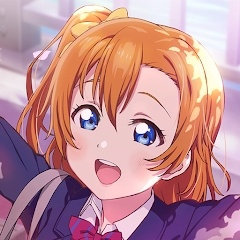 學園偶像祭2