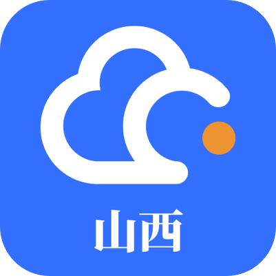 山西公務(wù)用車易