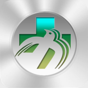 北京協(xié)和醫(yī)院預(yù)約掛號(hào)iPhone手機(jī)版