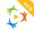 愛看寶寶