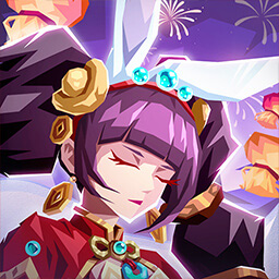 雷霆游戲惡魔秘境最新版