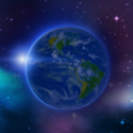 奧維3d地圖衛(wèi)星地圖