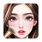 化妝美容