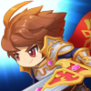 無歇勇者
