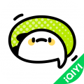 叭噠漫畫app