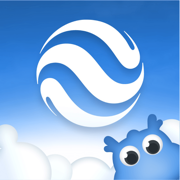 中國大地超級app蘋果手機版