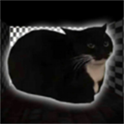 夜間追逐模擬器