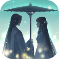 網(wǎng)易武魂花與劍手游