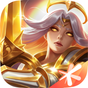 騰訊魔法門之英雄無敵戰(zhàn)爭紀元