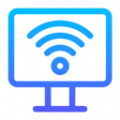 萬能WIFI連