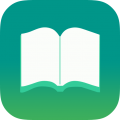 換源搜書大師