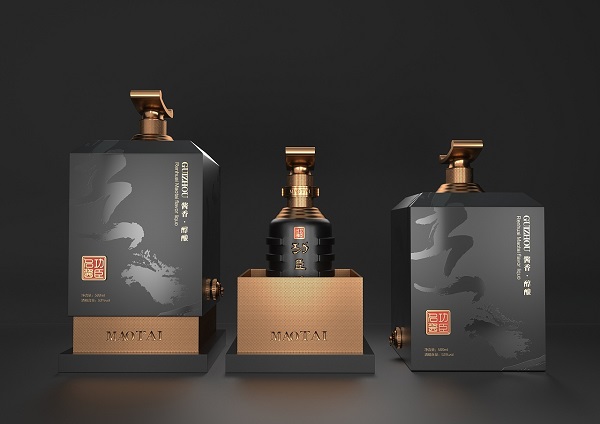 查酒價格軟件