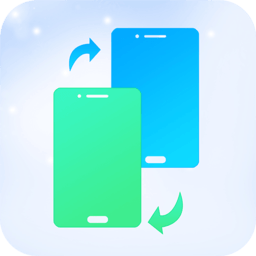 手機(jī)克隆精靈