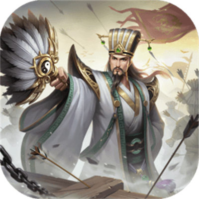 胡萊三國4官方手游