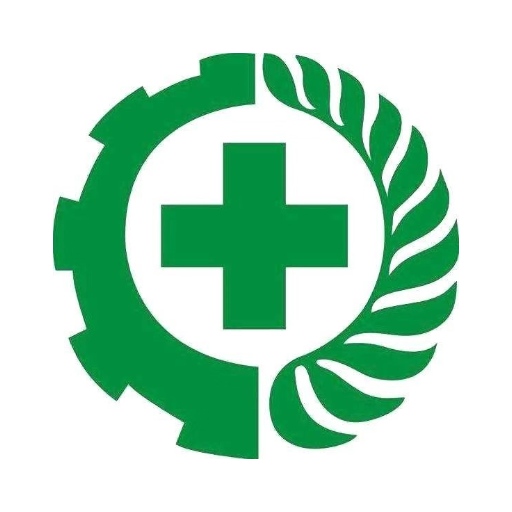 特種安全考試平臺(tái)
