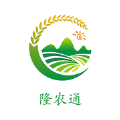 隆農(nóng)通