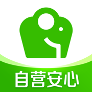 美團(tuán)買(mǎi)菜ios版