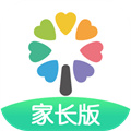 智慧樹(shù)家長(zhǎng)版