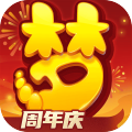 夢(mèng)幻西游官方正版
