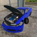 機械師3D
