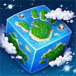 迷你方塊世界2
