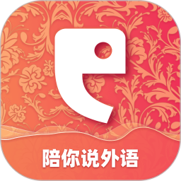 全球說talkmate