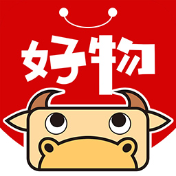 甬上官方版