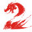 激戰(zhàn)2